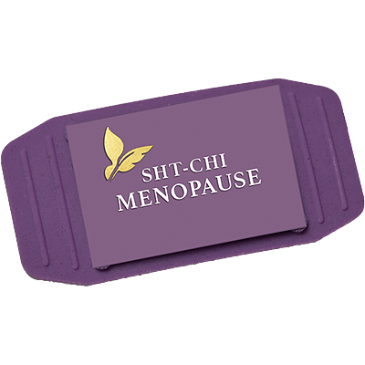 SHT-CHI Menopause