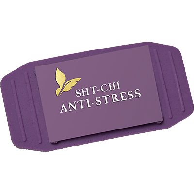 SHT-CHI Anti-Stress