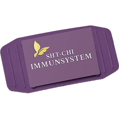 Strengthen the Immune System