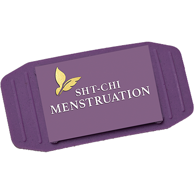 SHT-CHI Menstruation
