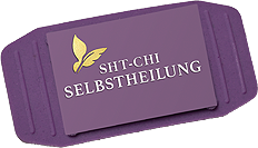 Selbstheilung