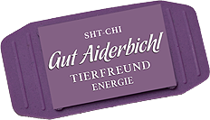 SHT-CHI Gut Aiderbichl Animales Energía