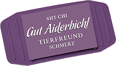 Gut Aiderbichl,Miłośnik zwierząt,Ból