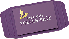 SHT-CHI Pollen-Spät